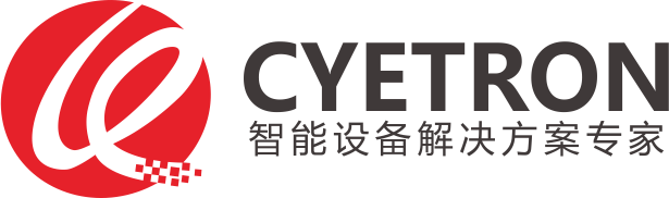 某某物料自動(dòng)化有限公司